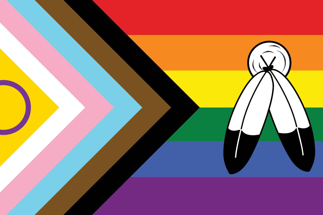 Two-Spirit-Progress-Flag