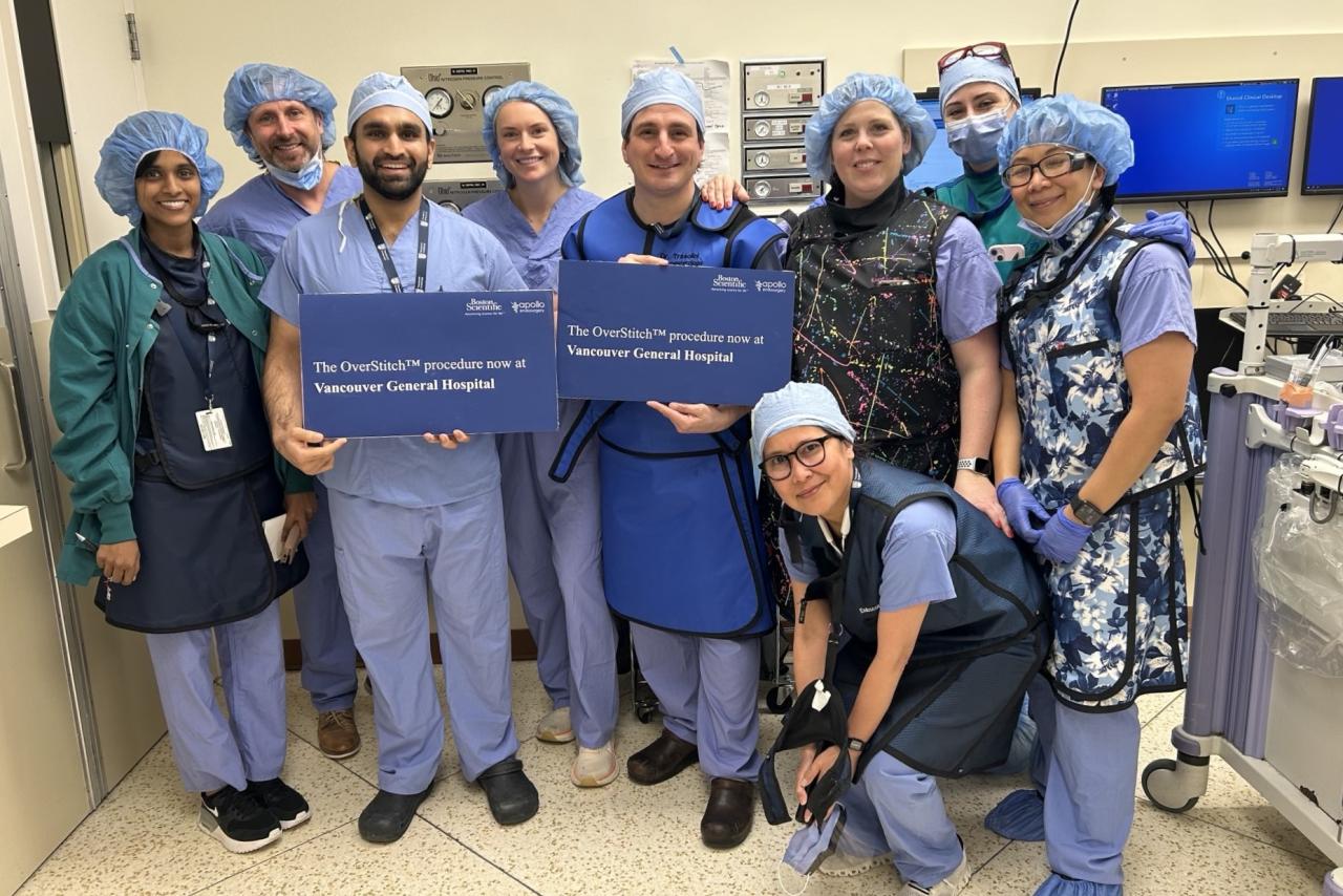 Overstitch-team-at-VGH