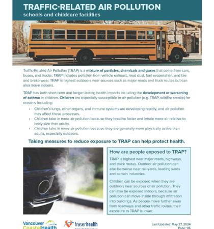 traffic-air-pollution-schools-childcare-poster